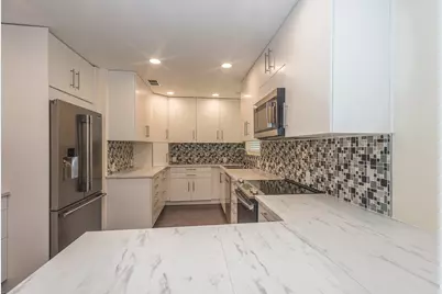 3029 Topaz Lane, Farmers Branch, TX 75234 - Photo 7