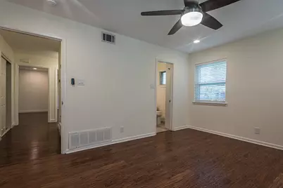 3029 Topaz Lane, Farmers Branch, TX 75234 - Photo 17