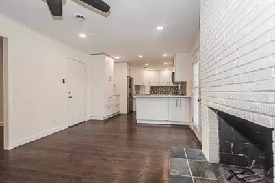 3029 Topaz Lane, Farmers Branch, TX 75234 - Photo 5