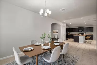 3011 Driftwood Lane, Lancaster, TX 75146 - Photo 9