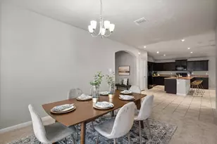 3011 Driftwood Ln, Lancaster, TX 75146 - Photo 9