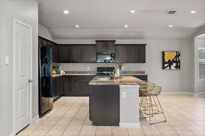 3011 Driftwood Lane, Lancaster, TX 75146 - Photo 5