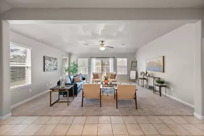 3011 Driftwood Lane, Lancaster, TX 75146 - Photo 15