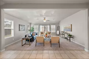 3011 Driftwood Ln, Lancaster, TX 75146 - Photo 15