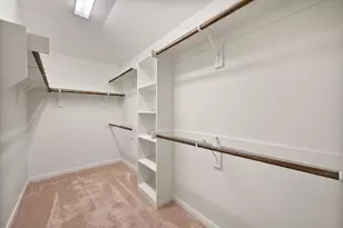 3011 Driftwood Ln, Lancaster, TX 75146 - Photo 21