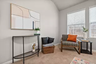 3011 Driftwood Ln, Lancaster, TX 75146 - Photo 17