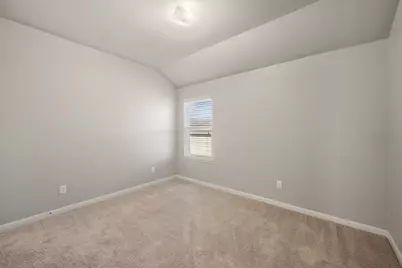 3011 Driftwood Lane, Lancaster, TX 75146 - Photo 27