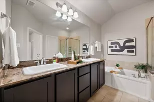 3011 Driftwood Ln, Lancaster, TX 75146 - Photo 19