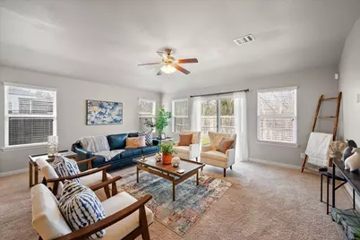 3011 Driftwood Lane, Lancaster, TX 75146 - Photo 13