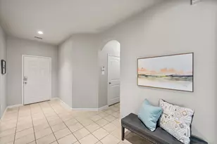 3011 Driftwood Ln, Lancaster, TX 75146 - Photo 3