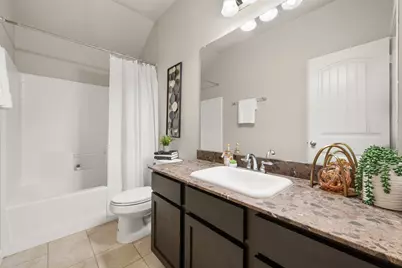 3011 Driftwood Lane, Lancaster, TX 75146 - Photo 25