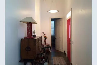 1371 Crampton Street #120, Dallas, TX 75207 - Photo 5