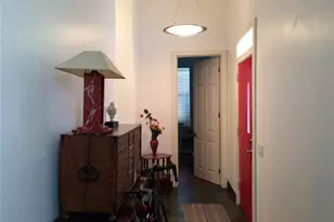 1371 Crampton St, Dallas, TX 75207 - Photo 5