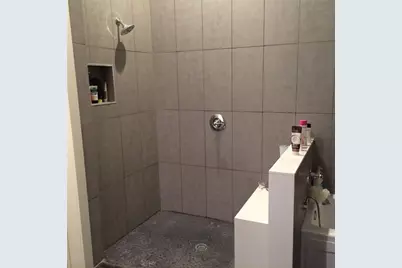 1371 Crampton Street #120, Dallas, TX 75207 - Photo 9