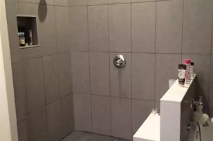 1371 Crampton St, Dallas, TX 75207 - Photo 9