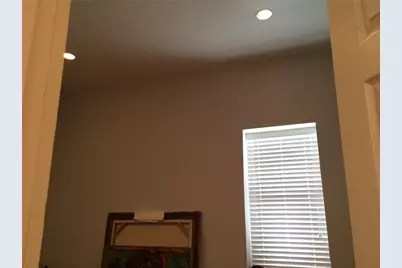 1371 Crampton Street #120, Dallas, TX 75207 - Photo 7