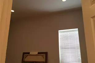 1371 Crampton St, Dallas, TX 75207 - Photo 7