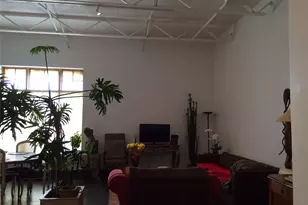 1371 Crampton St, Dallas, TX 75207 - Photo 3