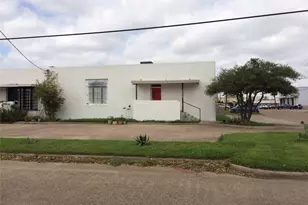 1371 Crampton St, Dallas, TX 75207 - Photo 1