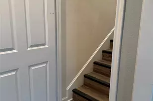 1824 Western Ave, Fort Worth, TX 76107 - Photo 25