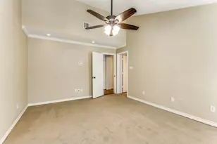 1824 Western Ave, Fort Worth, TX 76107 - Photo 29