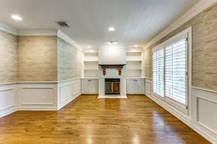 1824 Western Ave, Fort Worth, TX 76107 - Photo 9