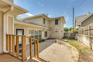 1824 Western Ave, Fort Worth, TX 76107 - Photo 39