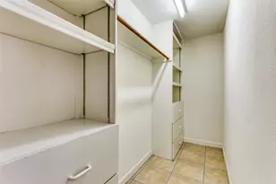 1824 Western Ave, Fort Worth, TX 76107 - Photo 17