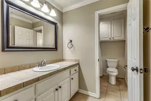 1824 Western Ave, Fort Worth, TX 76107 - Photo 35