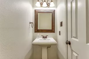 1824 Western Ave, Fort Worth, TX 76107 - Photo 19