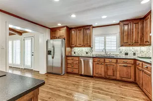 1824 Western Ave, Fort Worth, TX 76107 - Photo 13