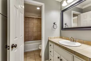 1824 Western Ave, Fort Worth, TX 76107 - Photo 37