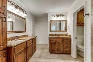 1824 Western Ave, Fort Worth, TX 76107 - Photo 33