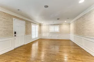 1824 Western Ave, Fort Worth, TX 76107 - Photo 7