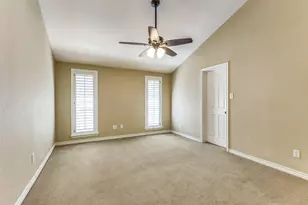 1824 Western Ave, Fort Worth, TX 76107 - Photo 27