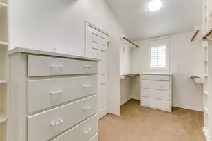 1824 Western Ave, Fort Worth, TX 76107 - Photo 31