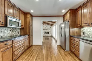 1824 Western Ave, Fort Worth, TX 76107 - Photo 15