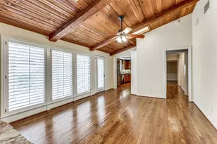 1824 Western Ave, Fort Worth, TX 76107 - Photo 11