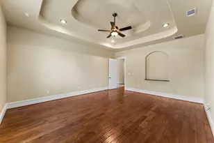 2550 Wincrest Dr, Rockwall, TX 75032 - Photo 19