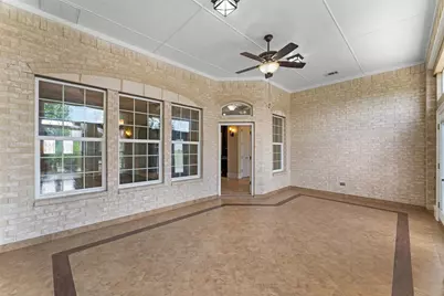 2550 Wincrest Drive, Rockwall, TX 75032 - Photo 33