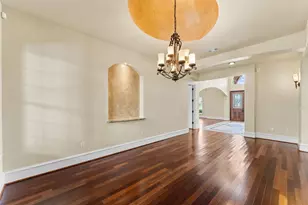 2550 Wincrest Dr, Rockwall, TX 75032 - Photo 9