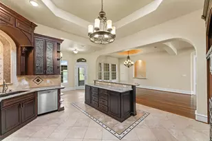 2550 Wincrest Dr, Rockwall, TX 75032 - Photo 15