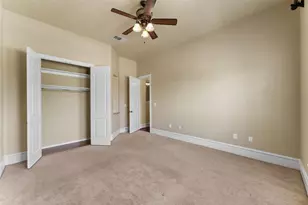 2550 Wincrest Dr, Rockwall, TX 75032 - Photo 25