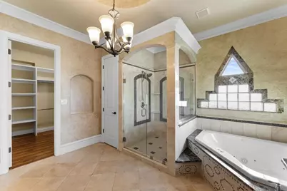 2550 Wincrest Drive, Rockwall, TX 75032 - Photo 31