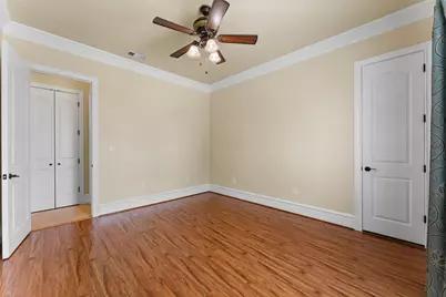 2550 Wincrest Drive, Rockwall, TX 75032 - Photo 23