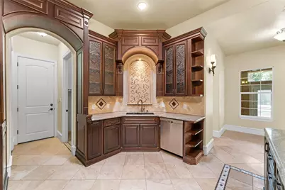 2550 Wincrest Drive, Rockwall, TX 75032 - Photo 13