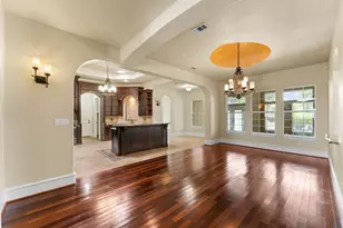 2550 Wincrest Dr, Rockwall, TX 75032 - Photo 11