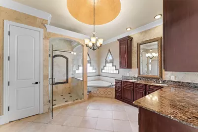 2550 Wincrest Drive, Rockwall, TX 75032 - Photo 29