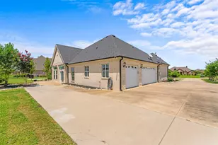 2550 Wincrest Dr, Rockwall, TX 75032 - Photo 37