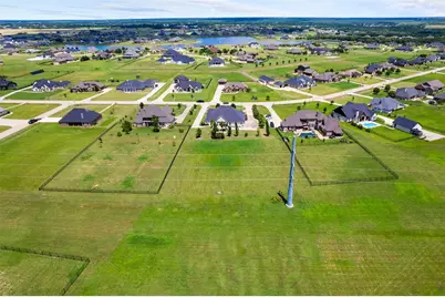 2550 Wincrest Drive, Rockwall, TX 75032 - Photo 39